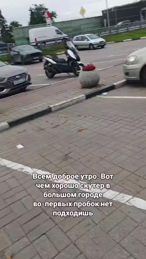 @drnartfaruk