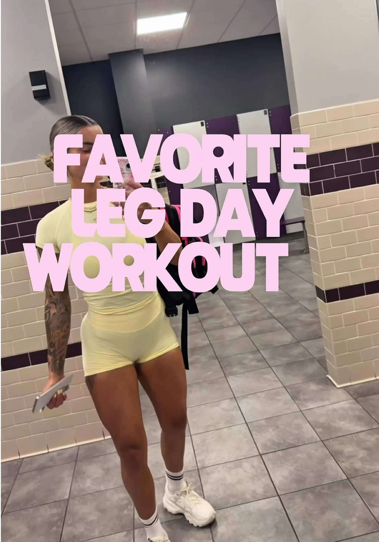 @shaydiazfit