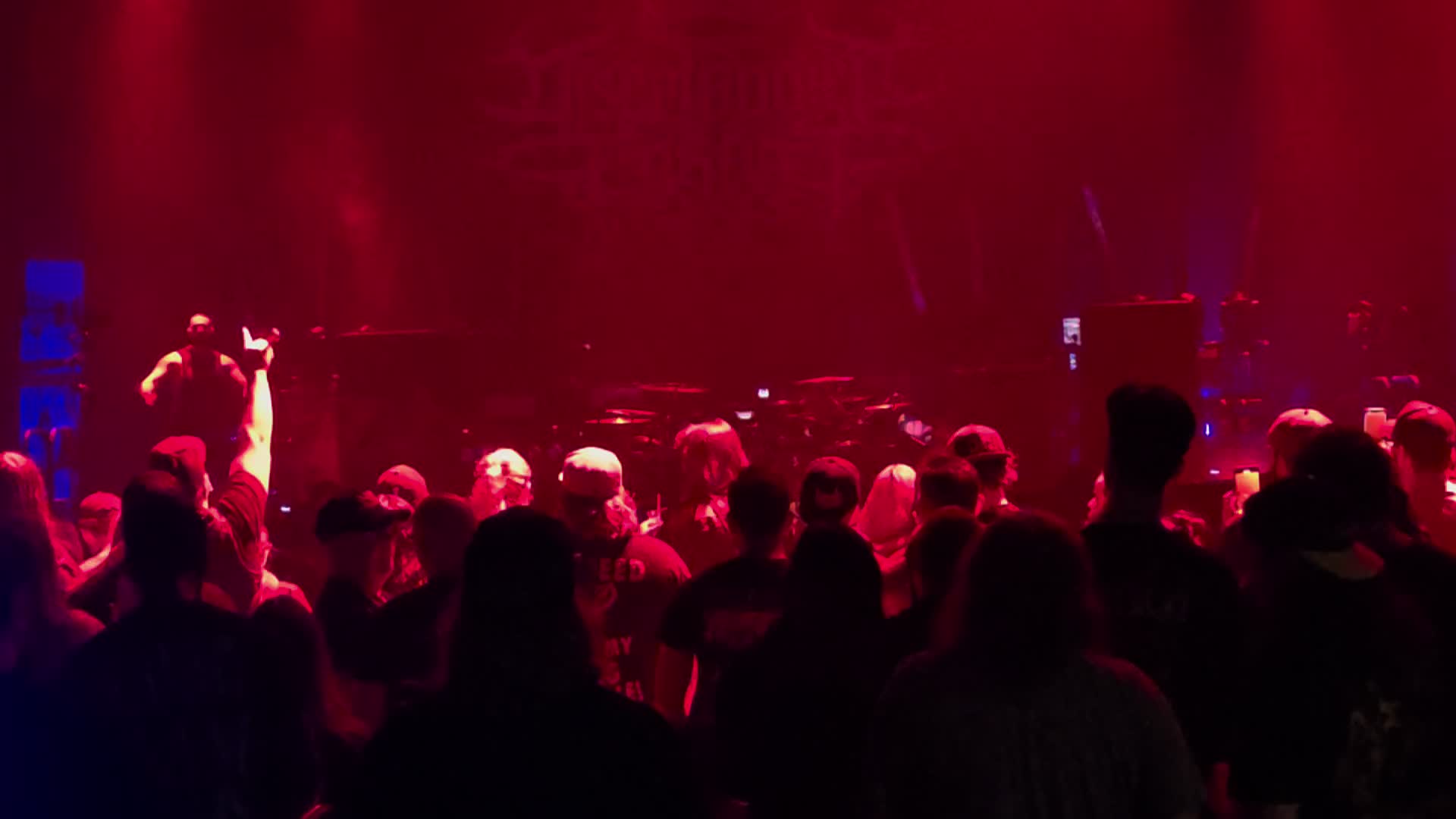 @anxiety_monster