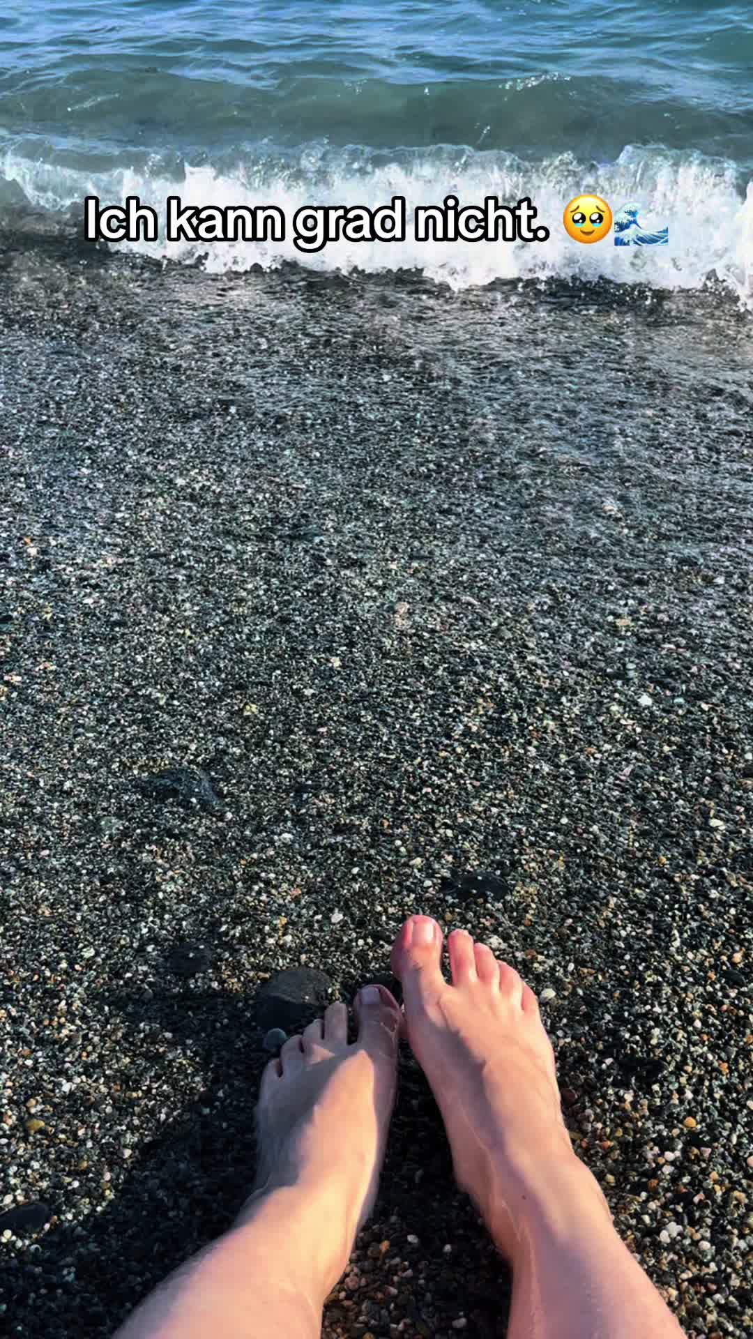 @ѕαη∂у 🍭⃤
