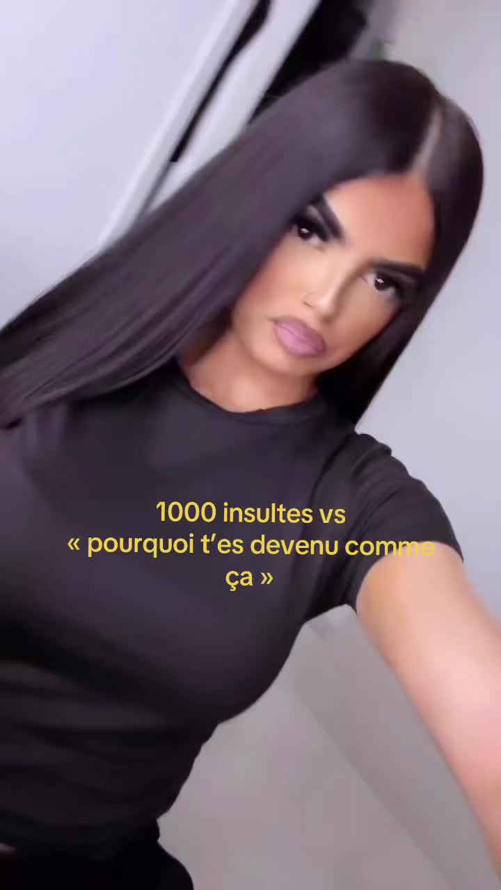 @𝑰𝒏𝒔🐍