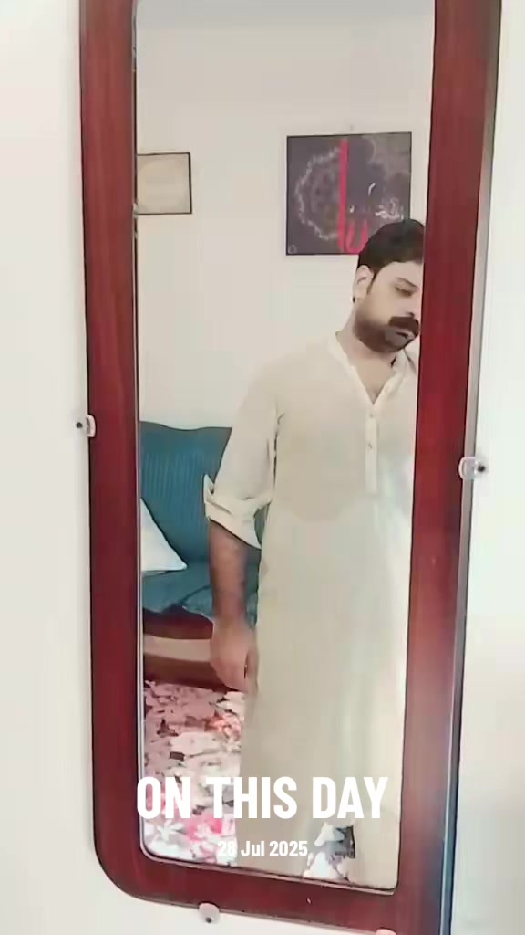 @usaama