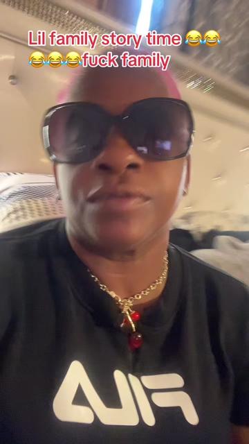 @mamamemezsoulfood LLC