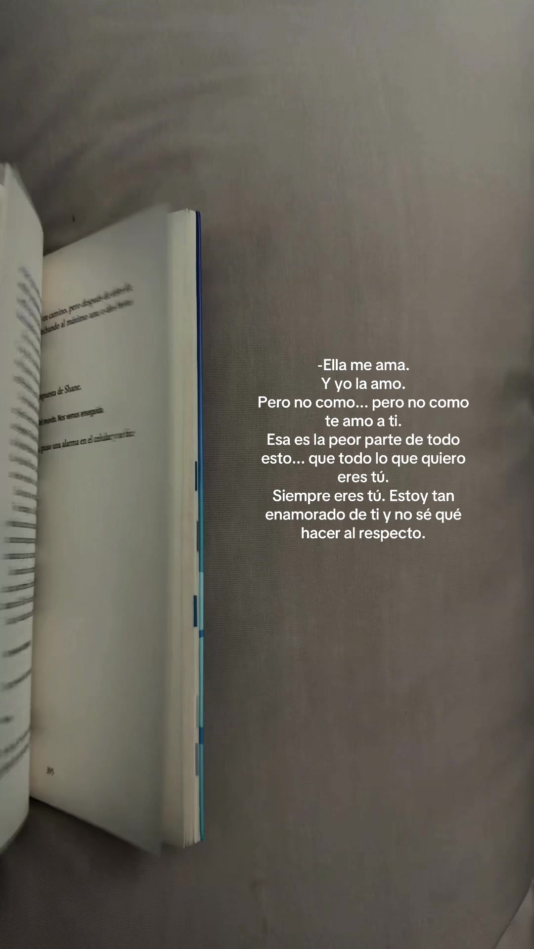 @fanny📚