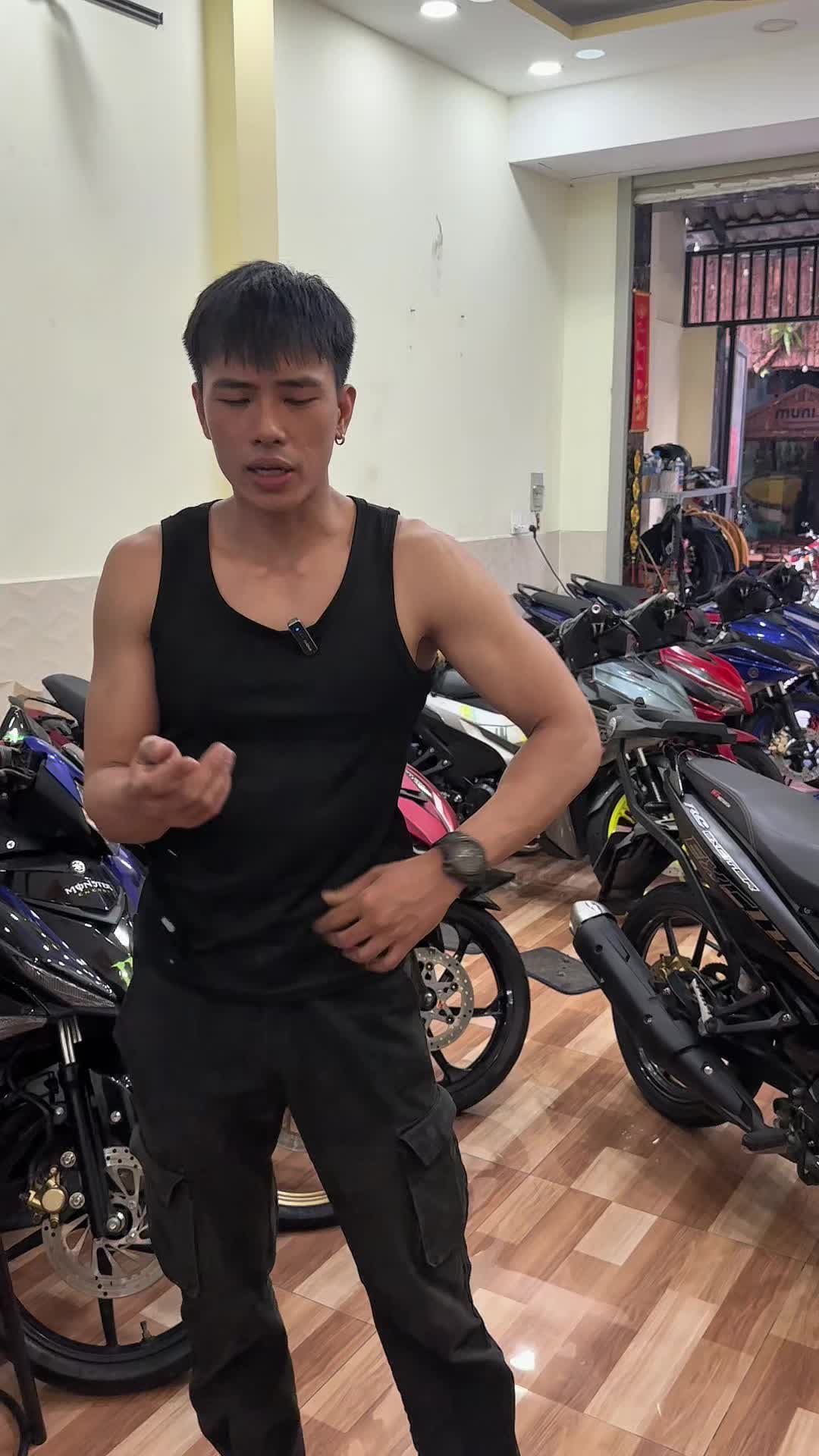 @Huỳnh Hu&acirc;n_Store