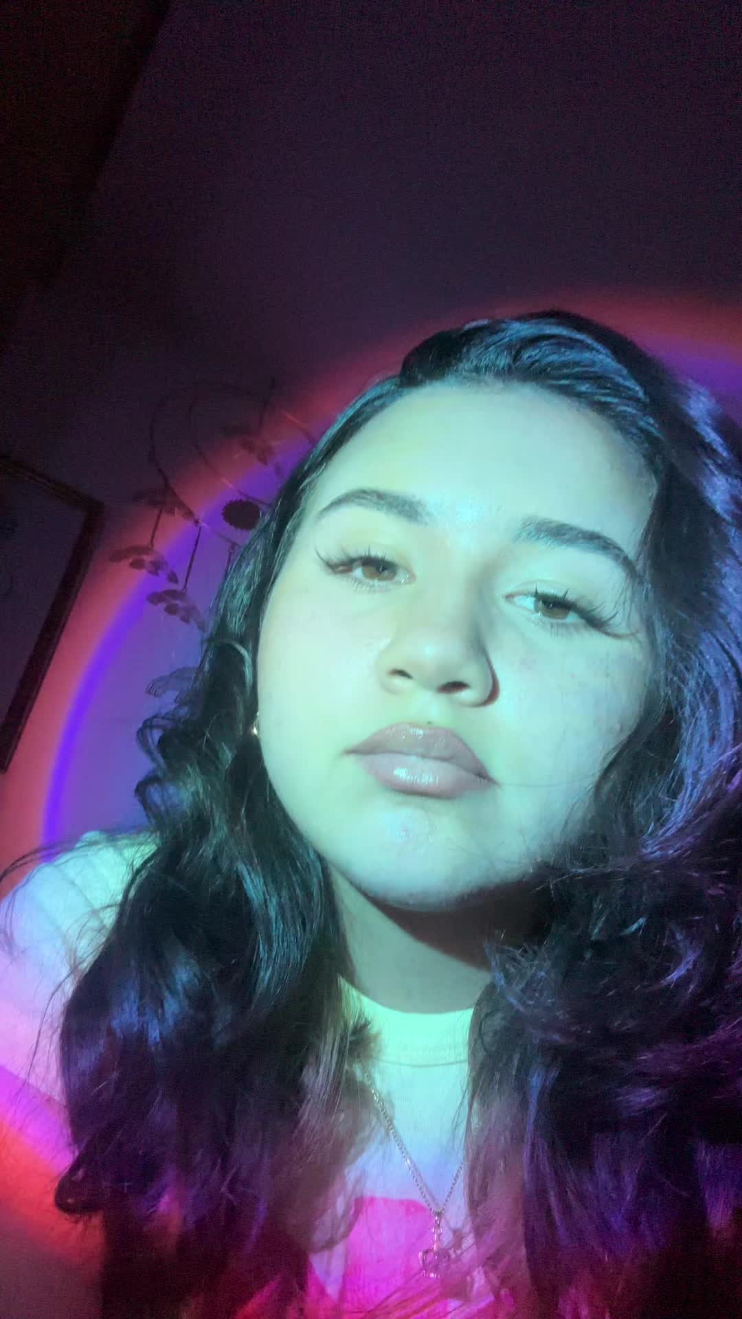 @alyssa