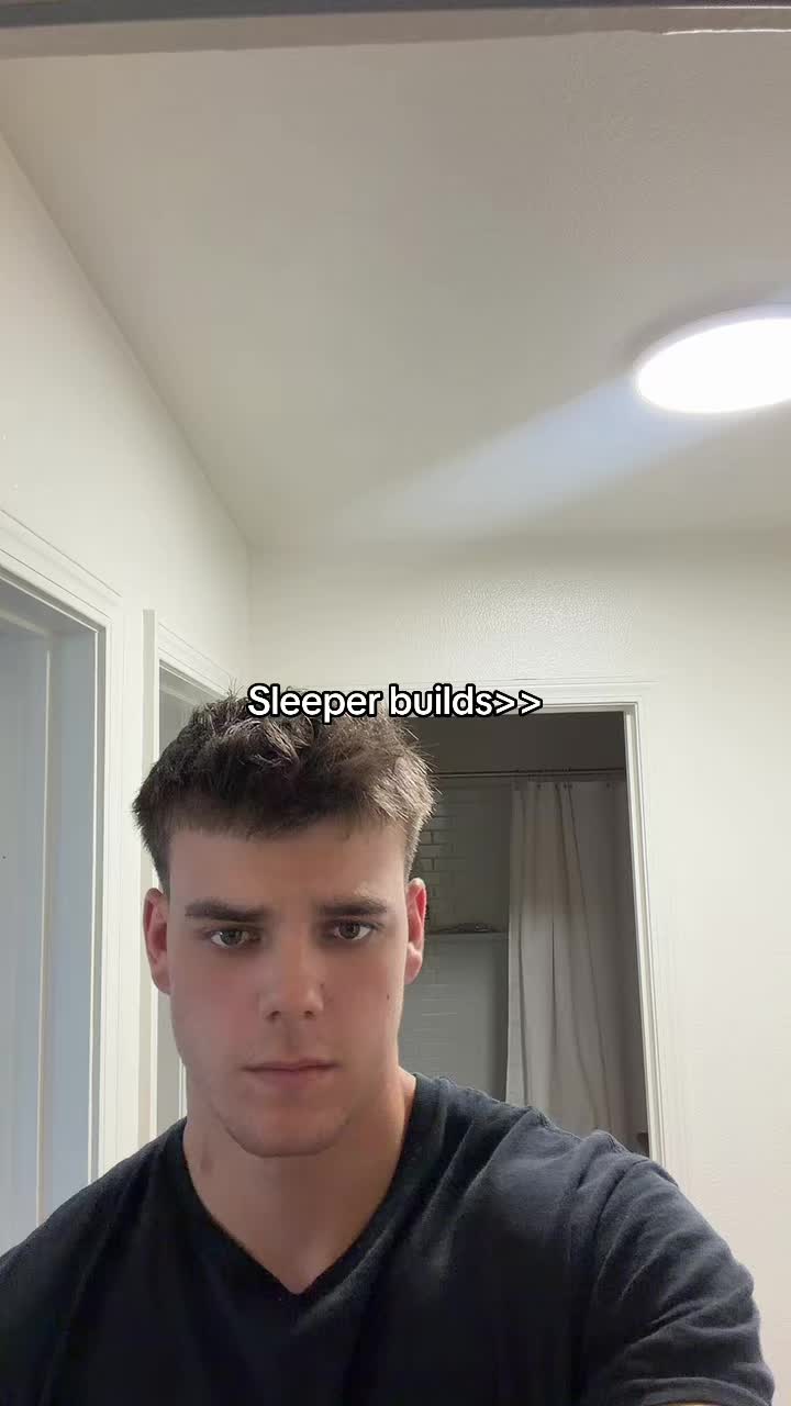 @bryadon