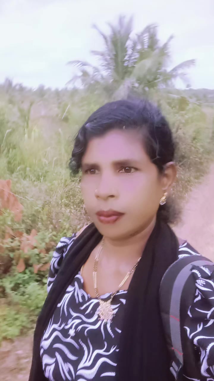 @priya 🌹🌹🌹