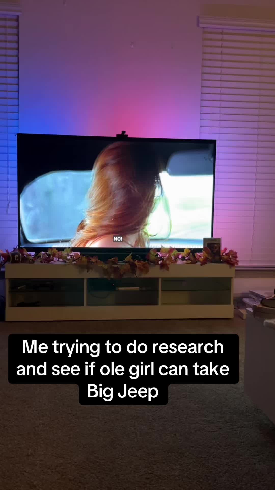 @Skye Moon