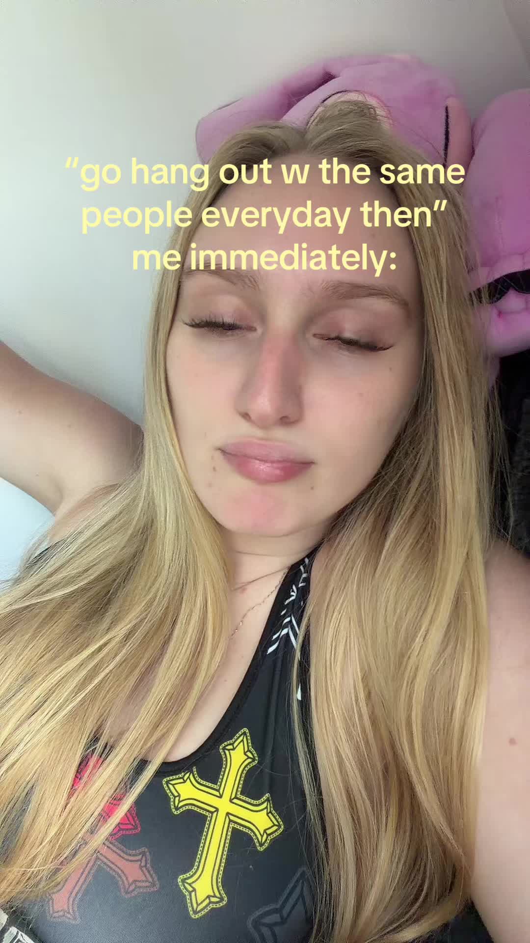 @Aga