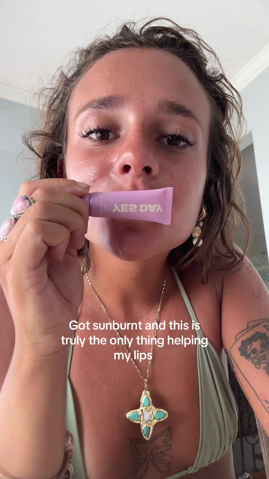 @Gigi🍓