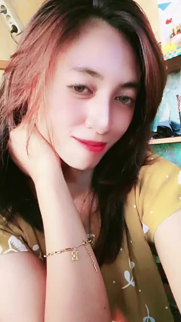 @💙⭐eLLeN4⭐💙