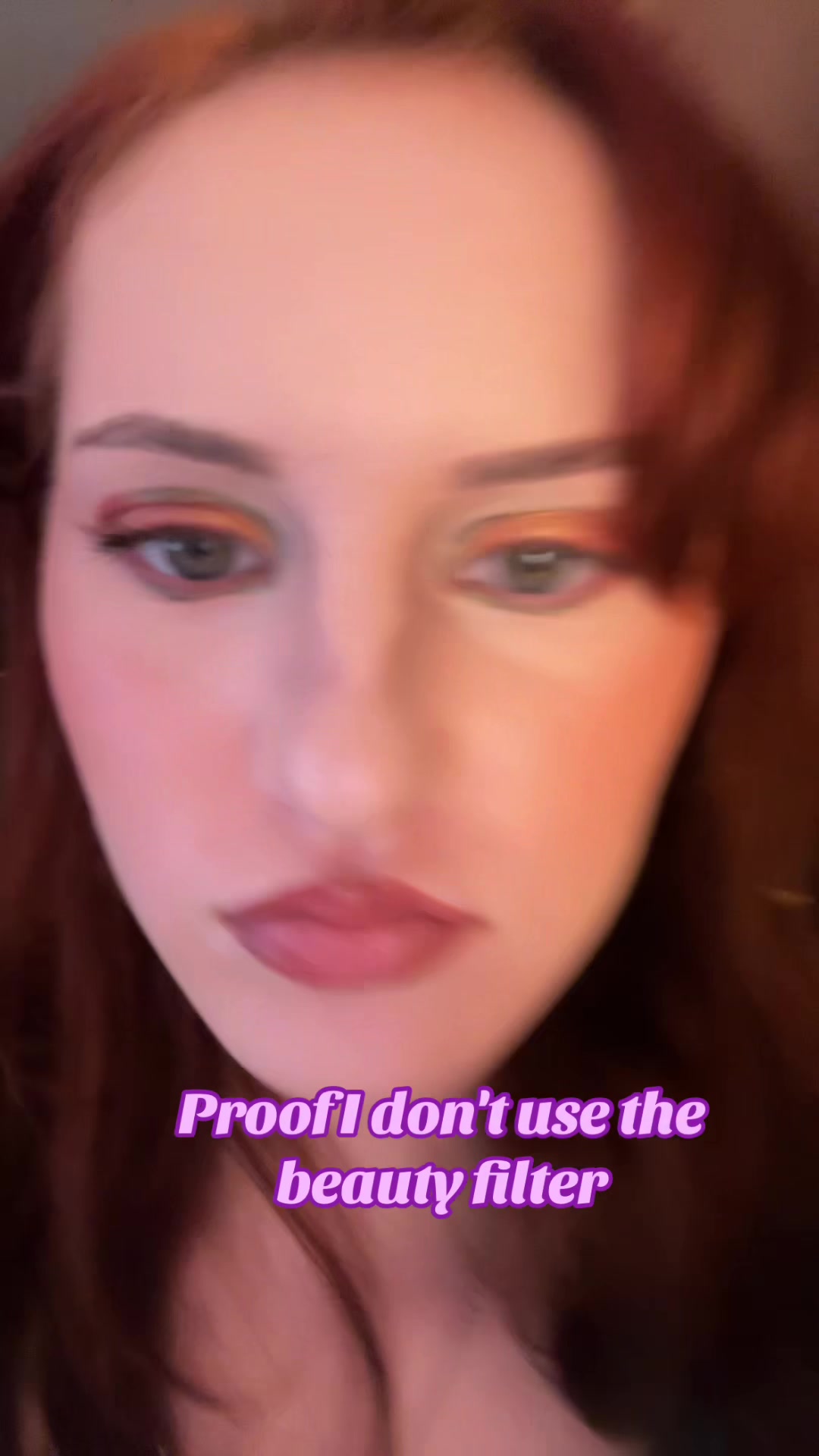 @⧗४✪𓊈𝐿𝒴𝒩𓊉✪४⧗