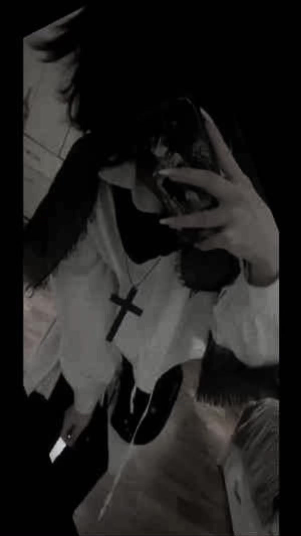 @.ēm0boÿ/,?!@“