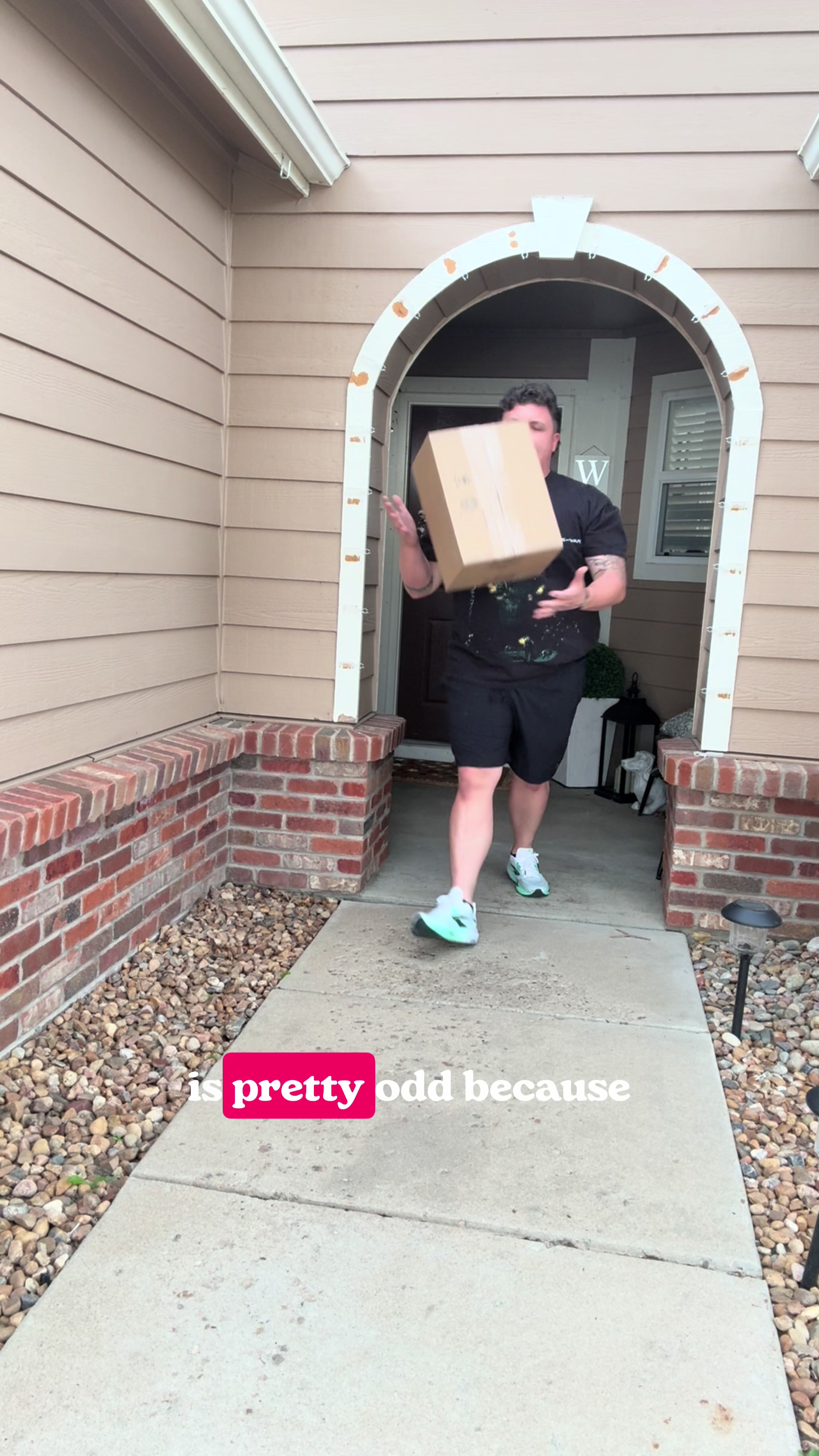 @Joeprezzy Y