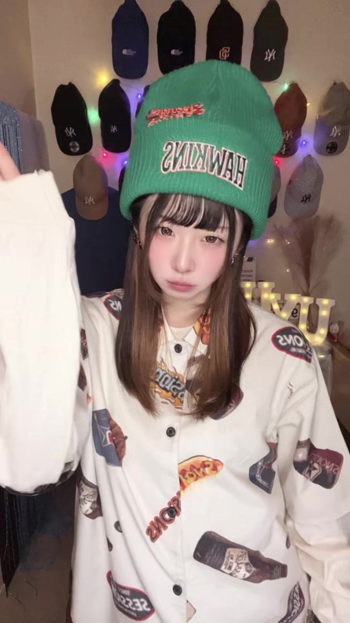 @💙ゆゆくぅそ🐬🎧
