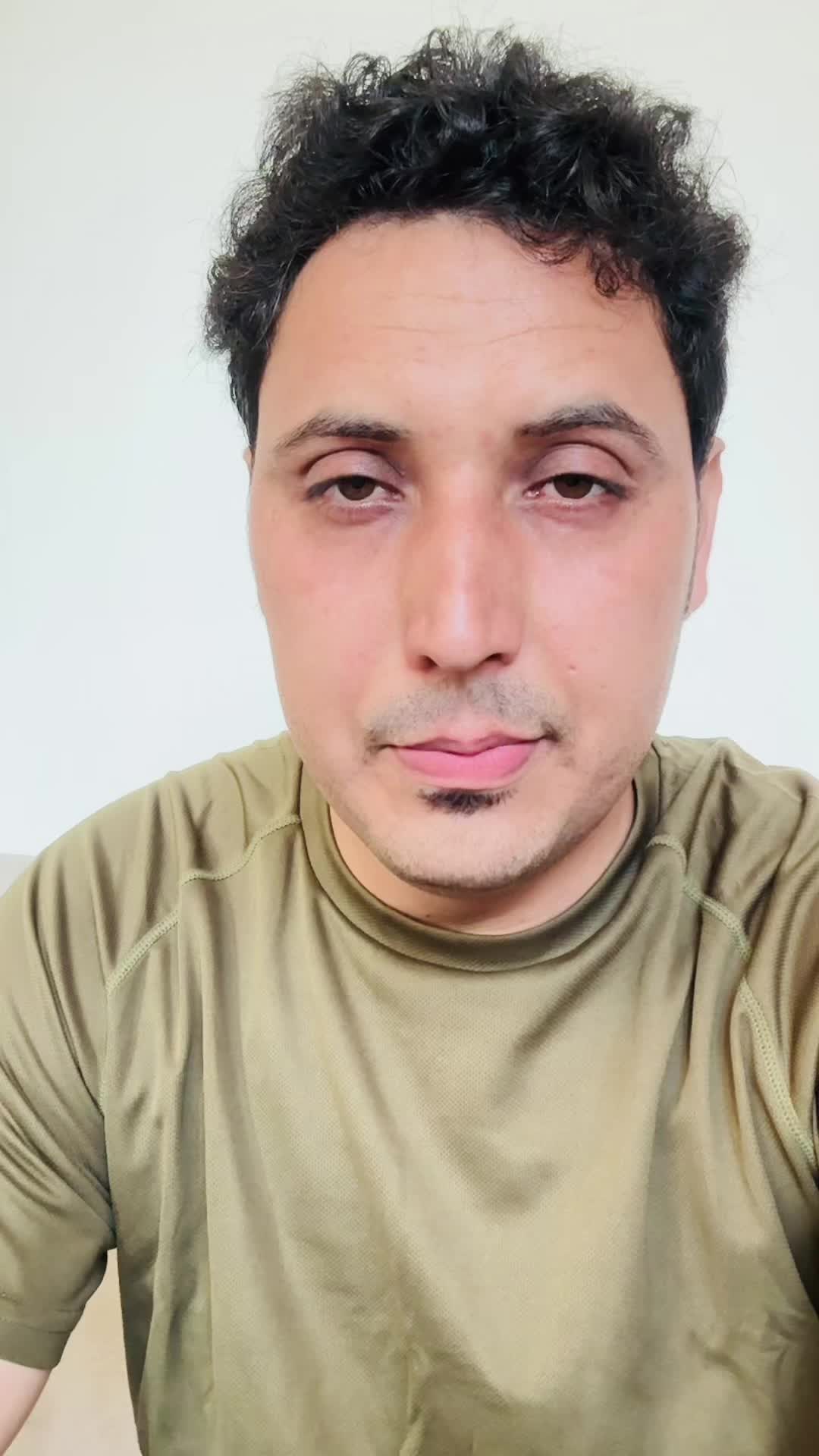 @Sami Rahmani