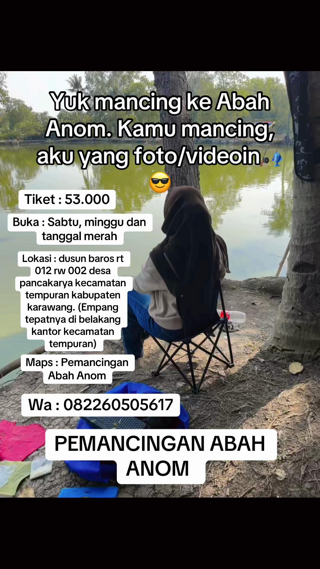 @Endah Nuraeni