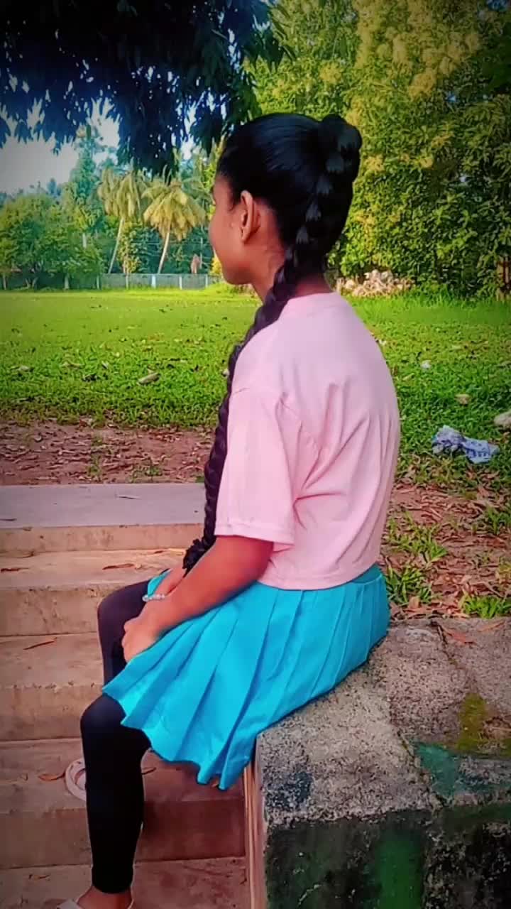 @sanhitha