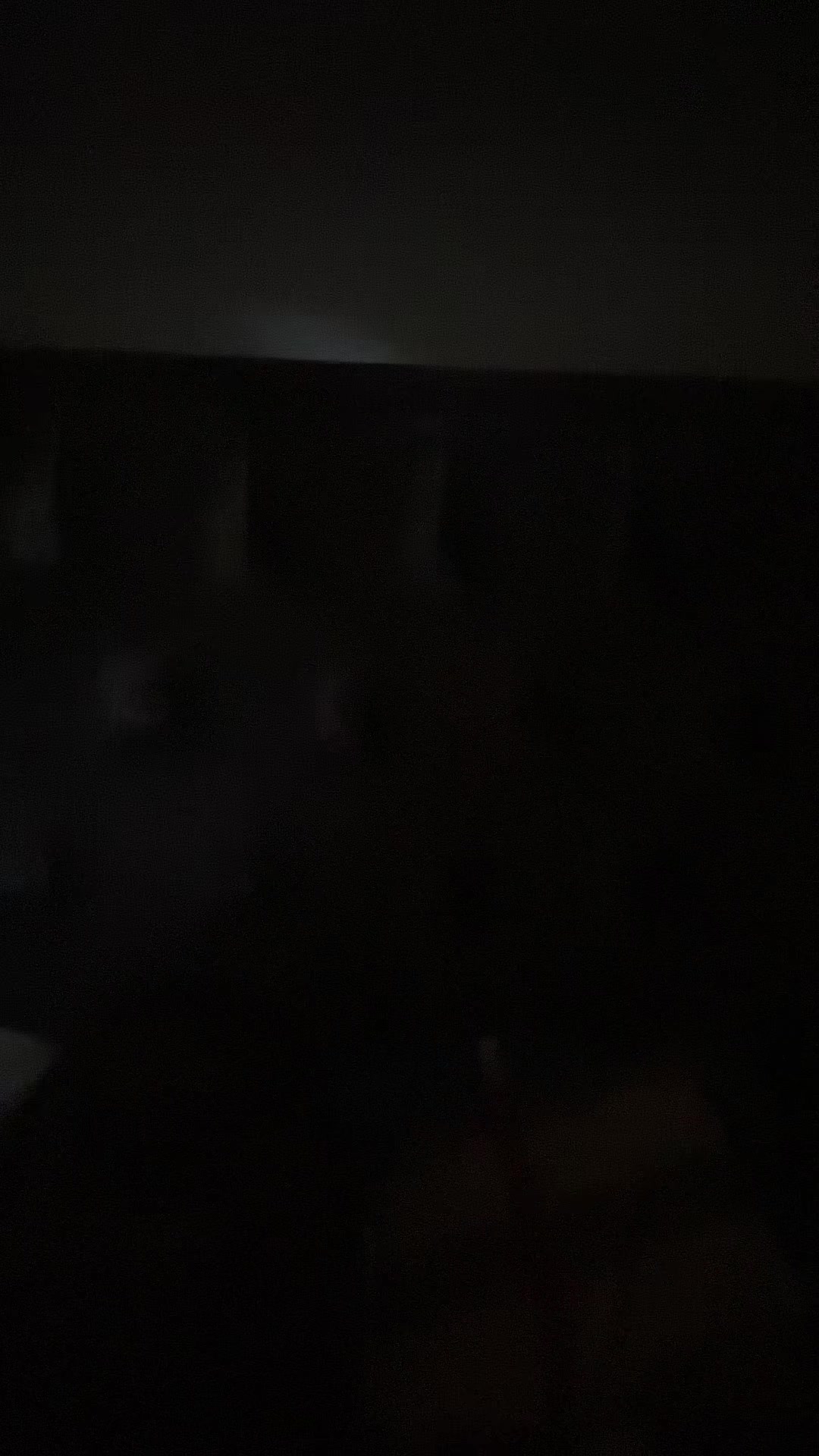 @𝐁𝐈𝐒𝐂𝐔𝐈𝐓𝟐𝐌𝐄𝐑🧜🏾&zwj;♀️