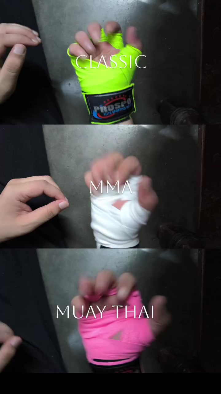 @TiTo