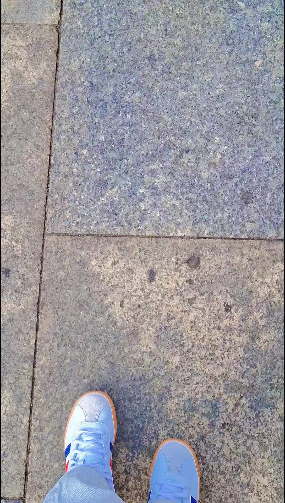 @Melife