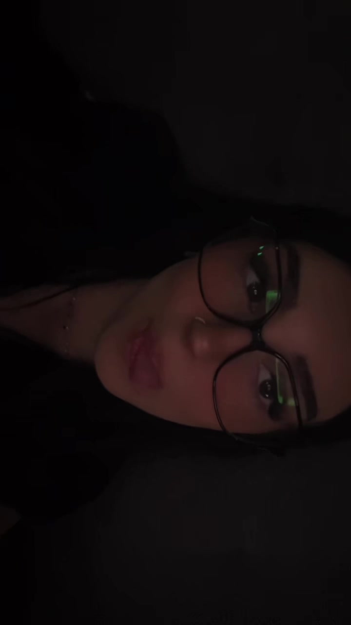 @Coleen