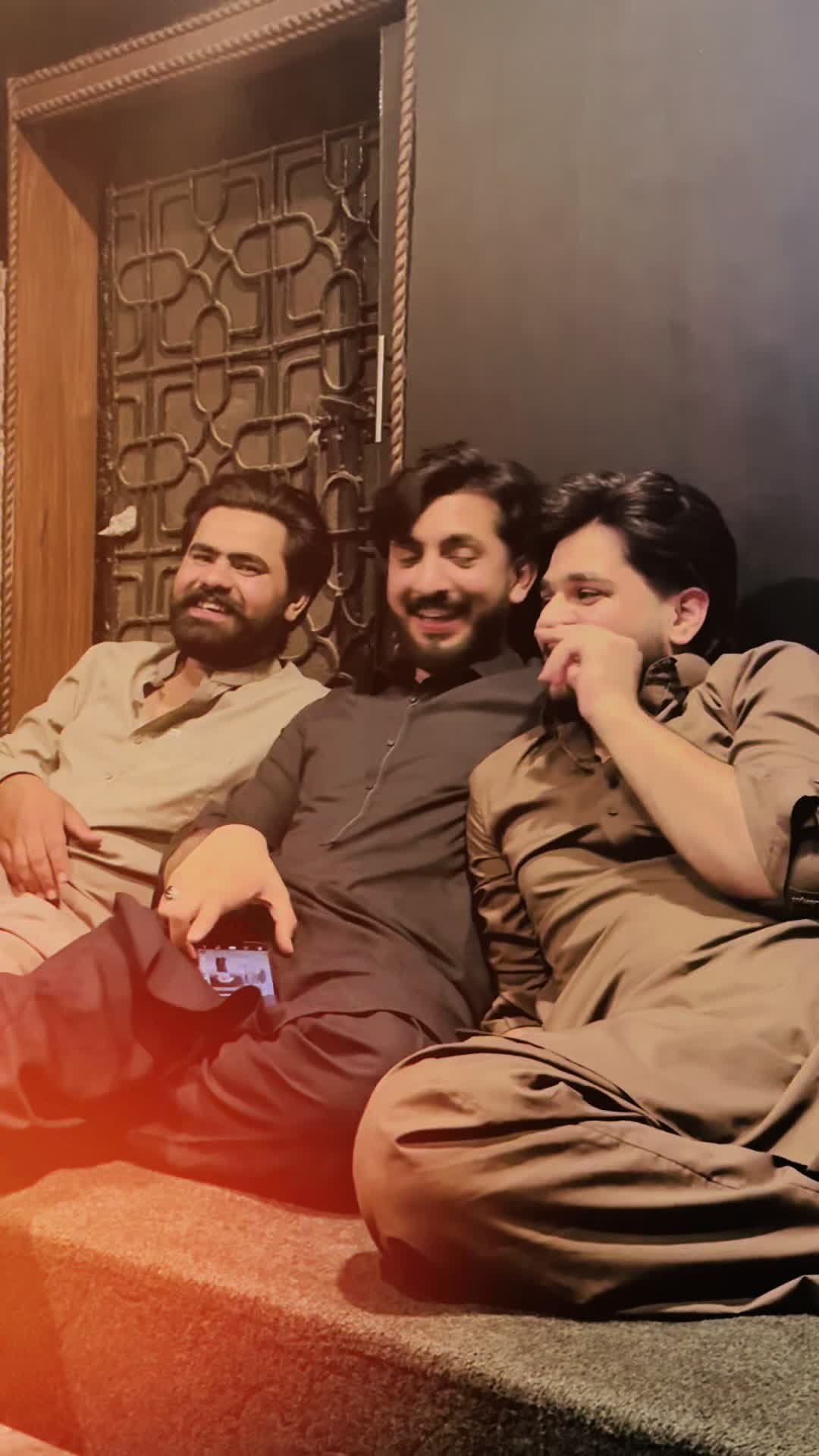 @CH FARAZ❤️