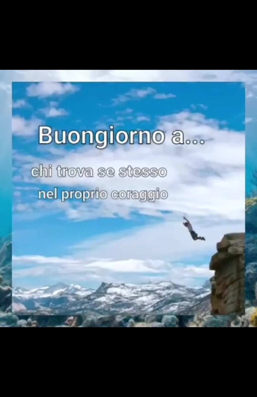 @antonio.agresti24