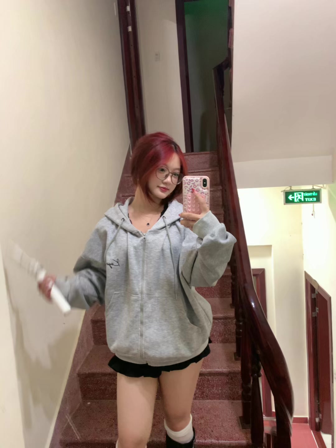 @thèm chô li bi