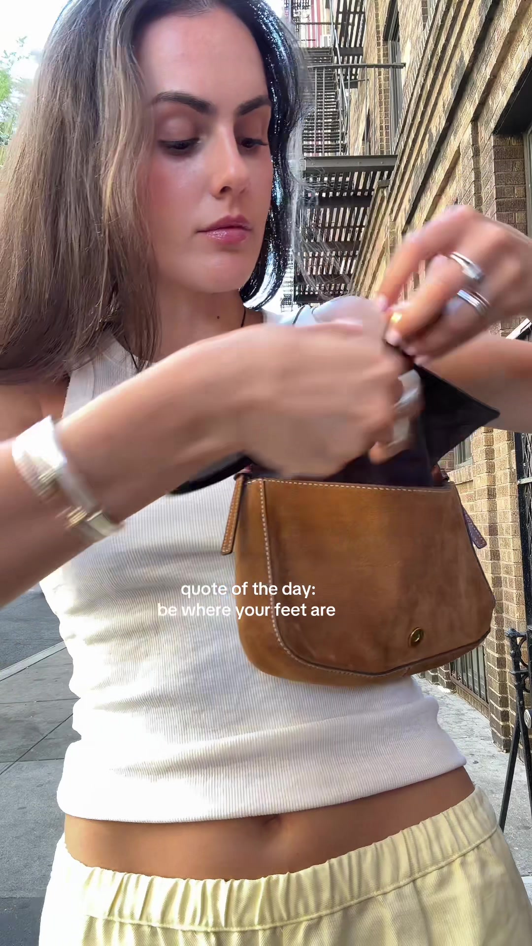 @Ellie G