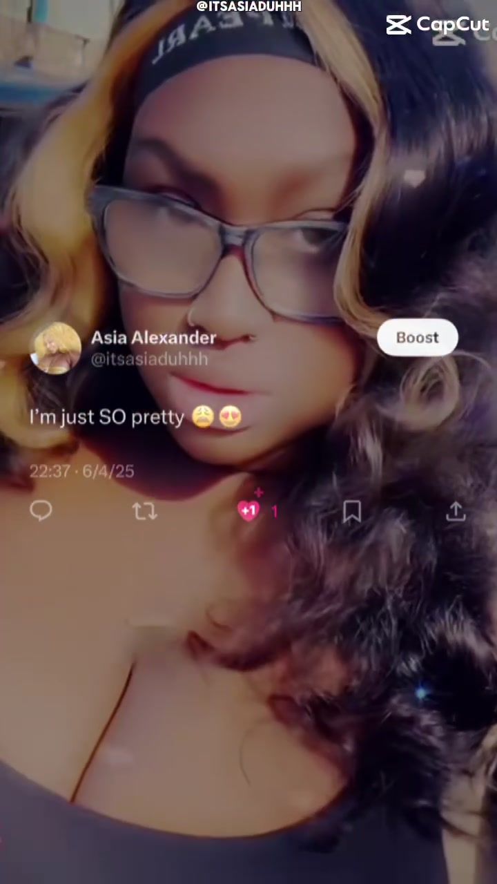 @baddie236