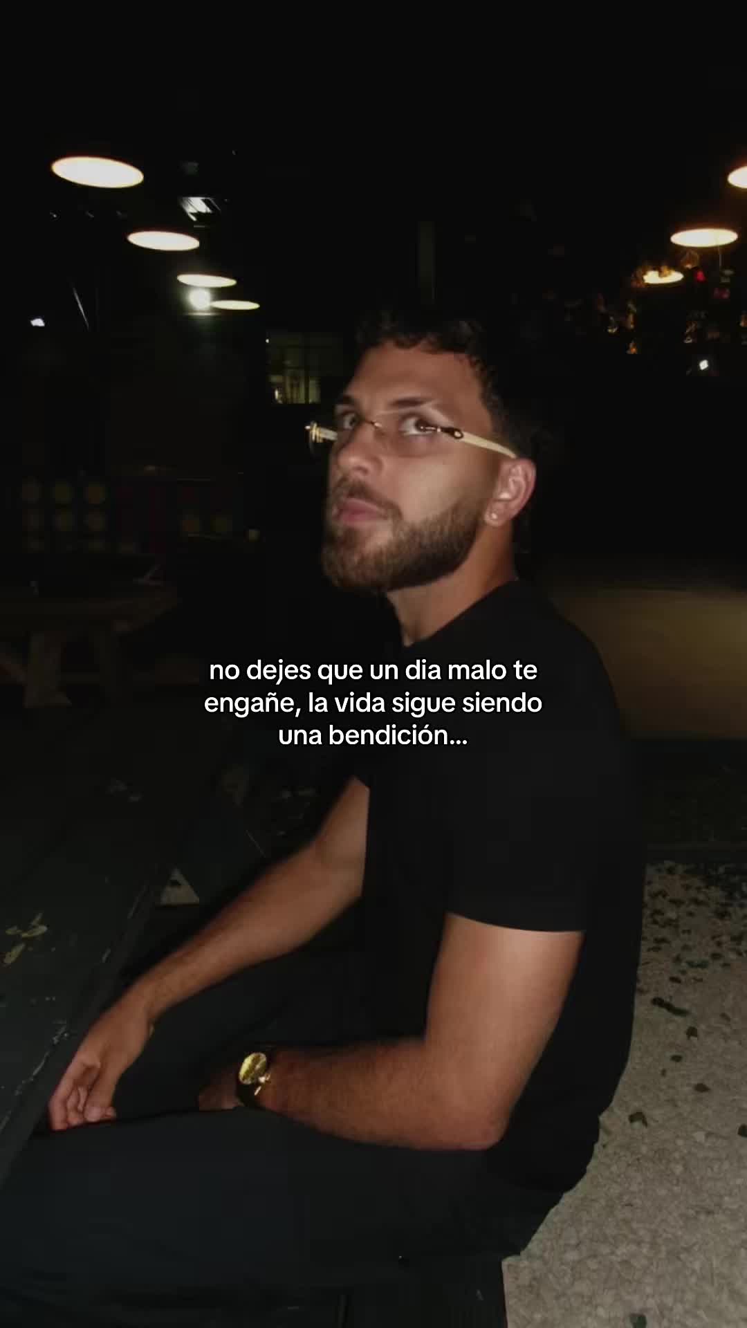 @yosoyeinyell