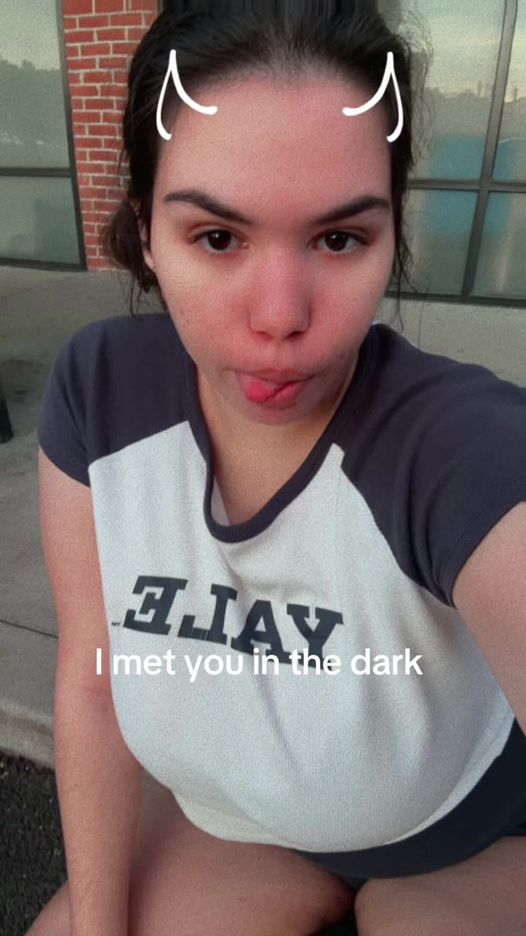 @๐๐๐๐๐ช°ส๐ษ°