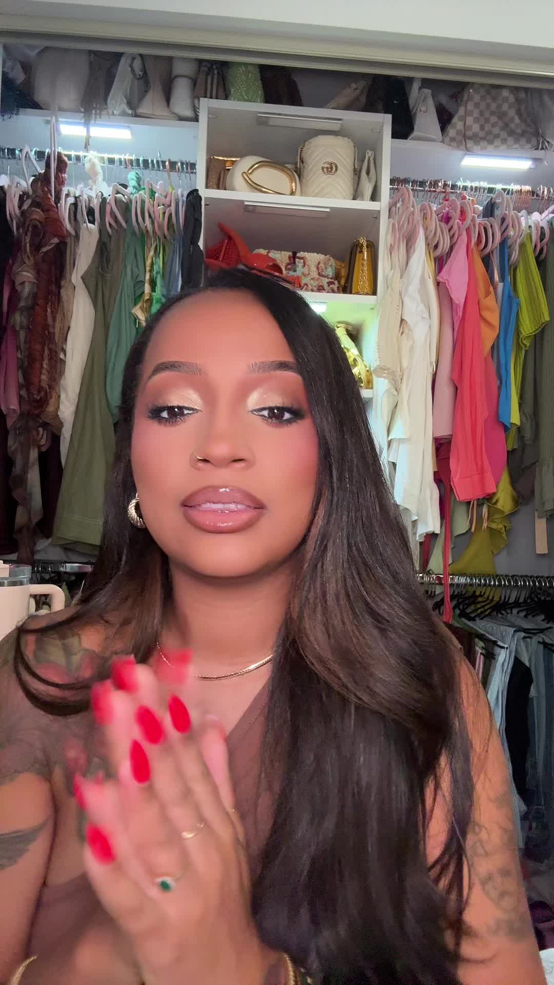 @Dreyah!