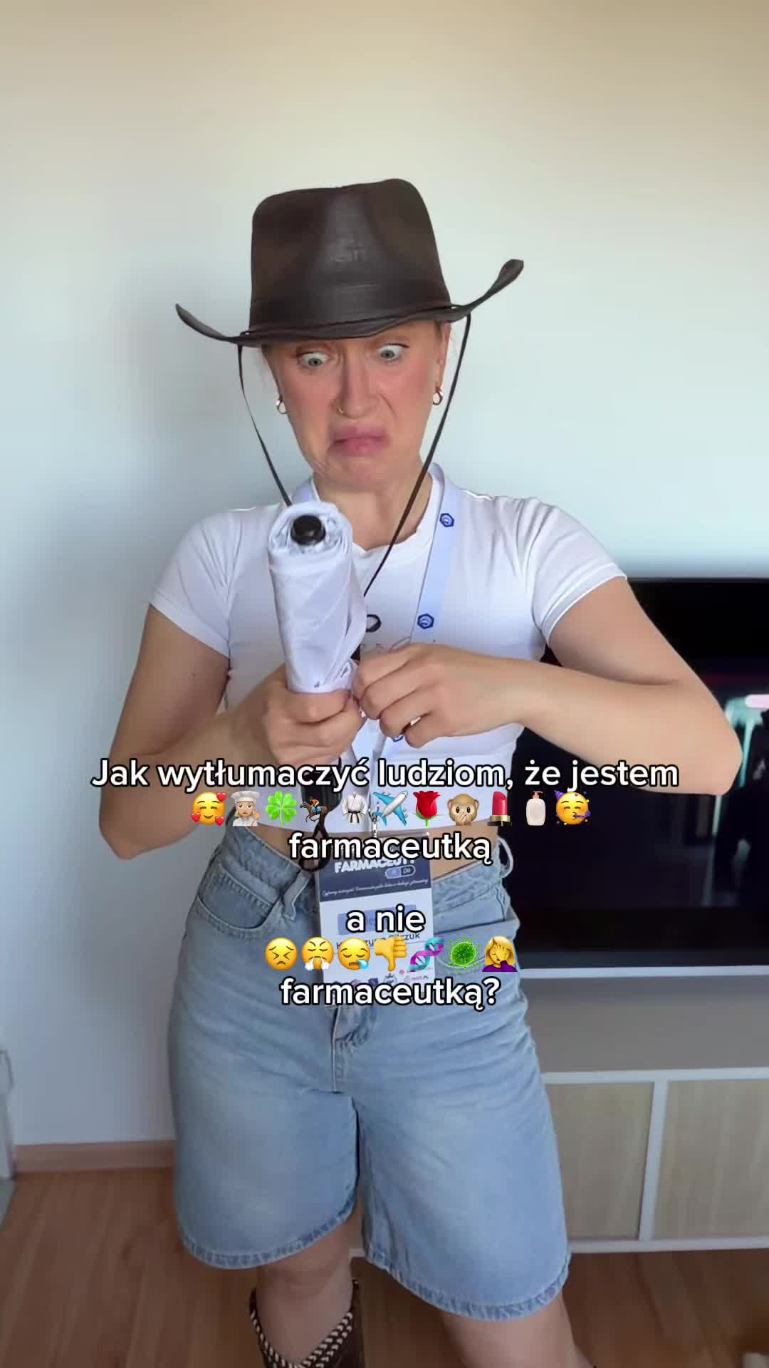 @magister.silczukowa