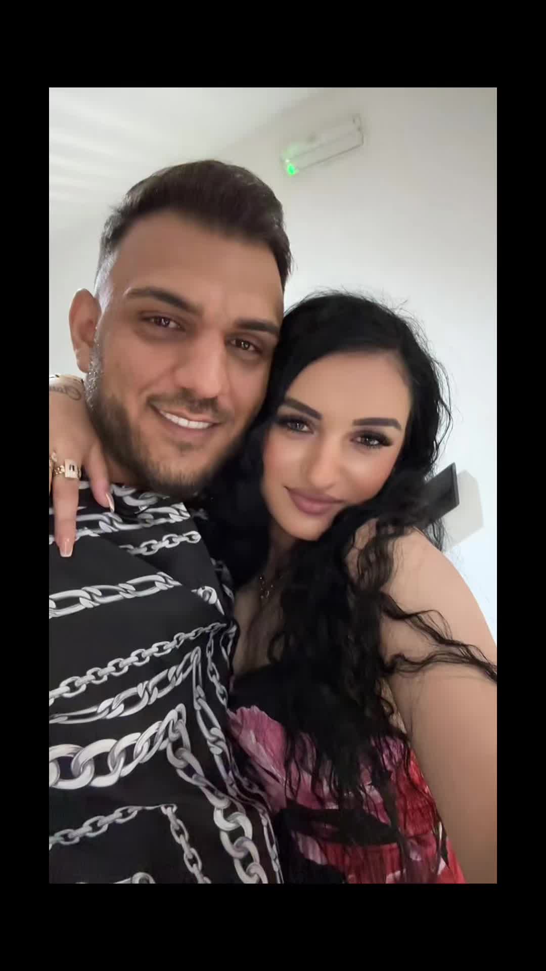 @Denisamathias
