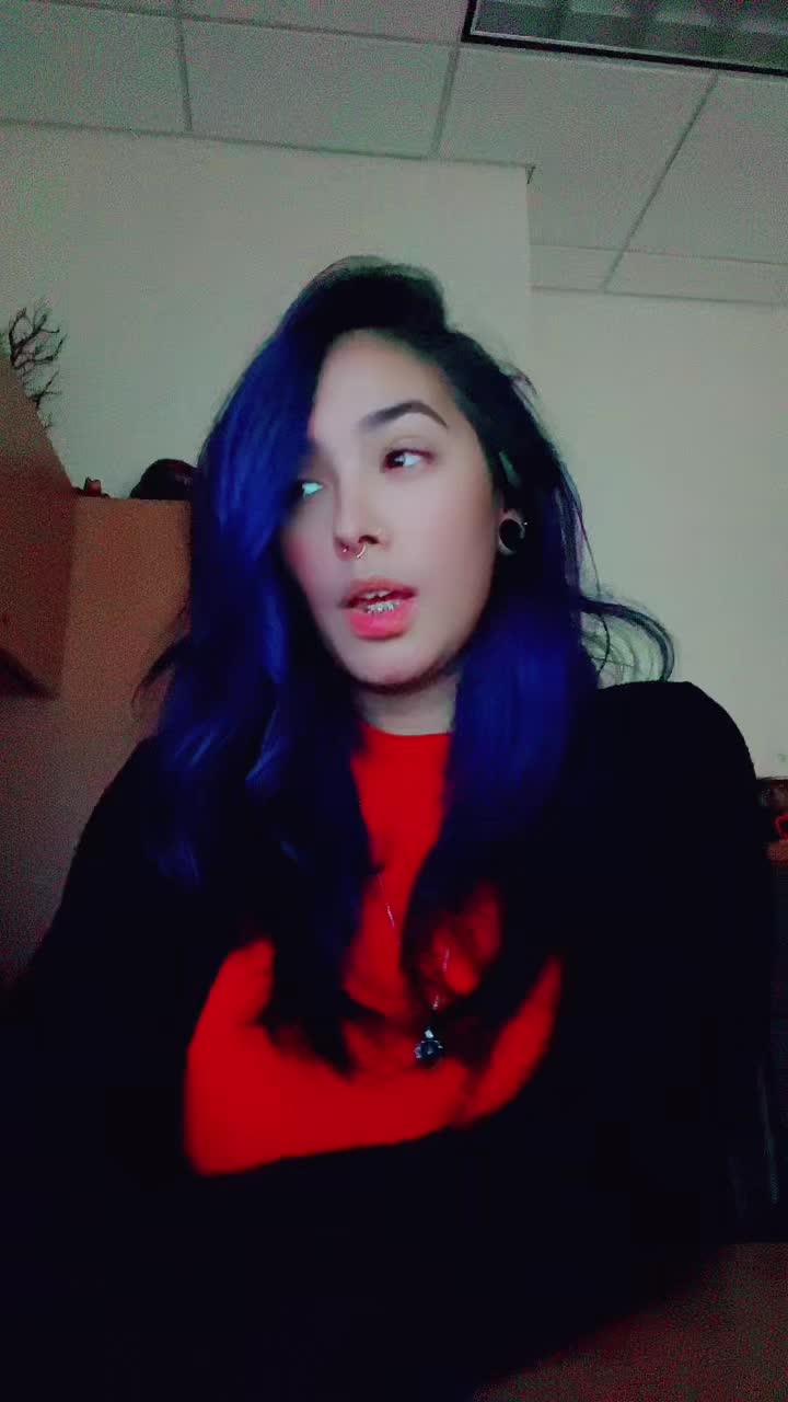 @Th3pumpkinqueen13