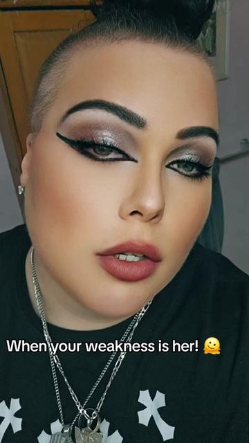 @ð³ïžðMissyDaddyð³ïžð