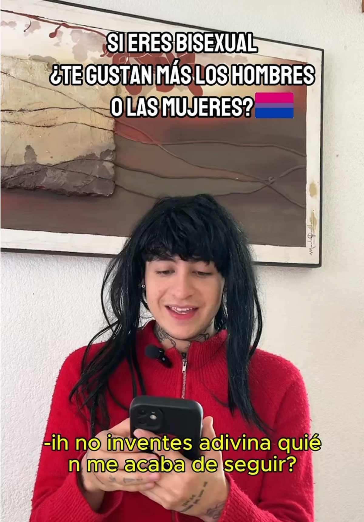 @Unchicotransdetiktok🏳️⚧️
