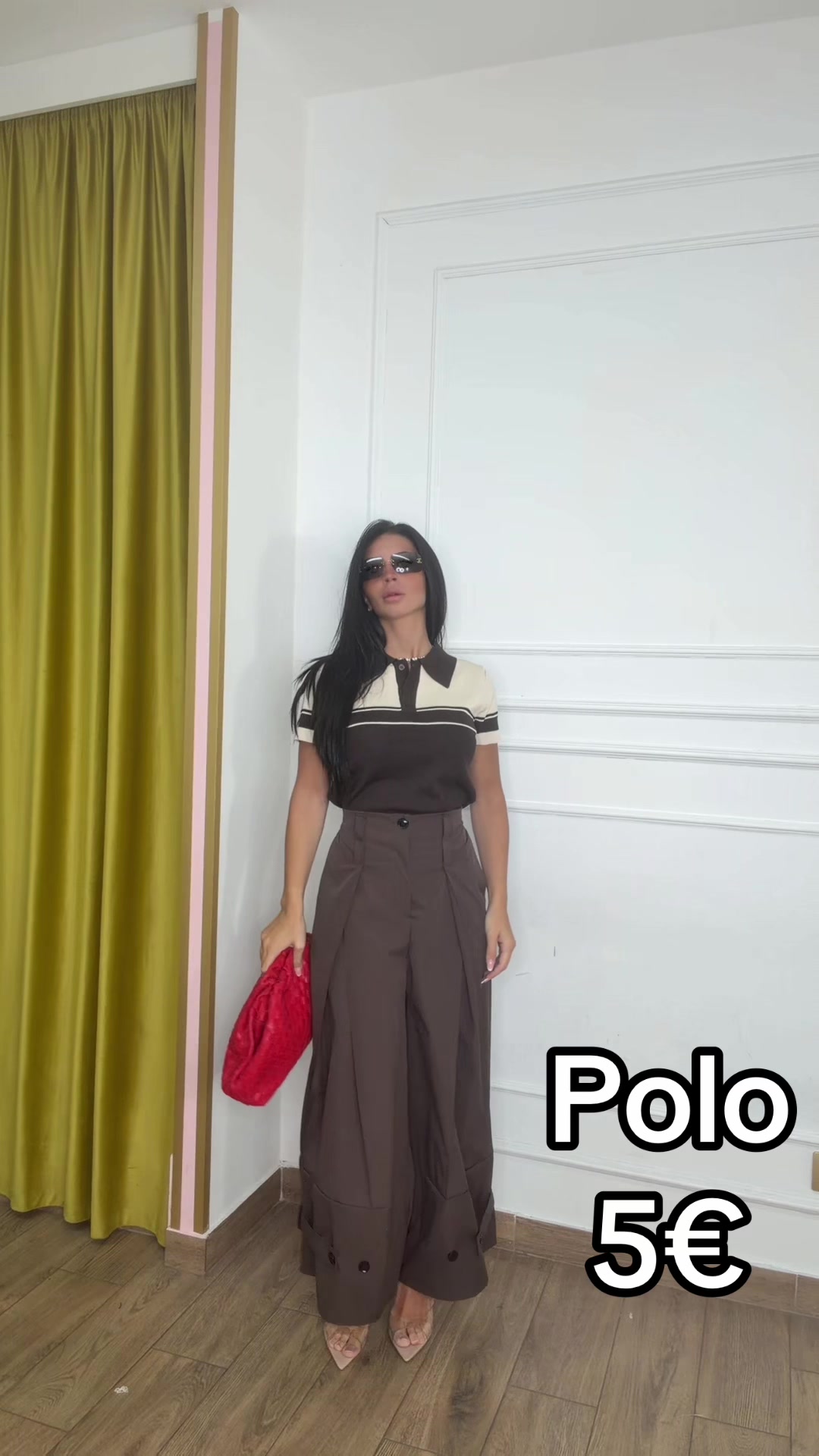 @Tiffanyabbigliamentodonna