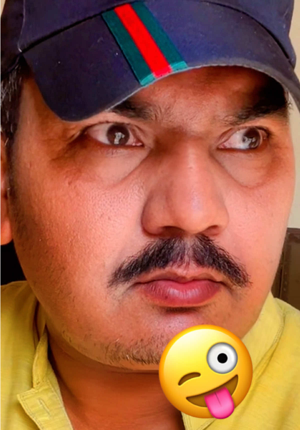 @Ajju Bhai ♥️
