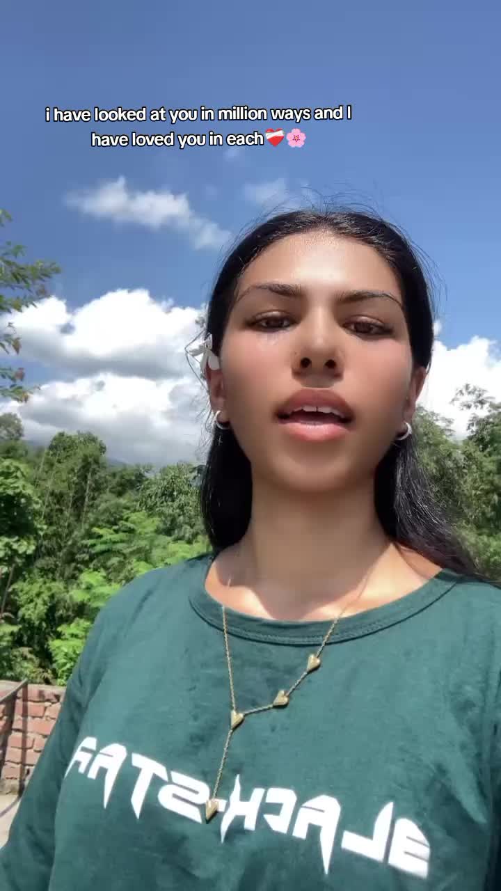 @🎀