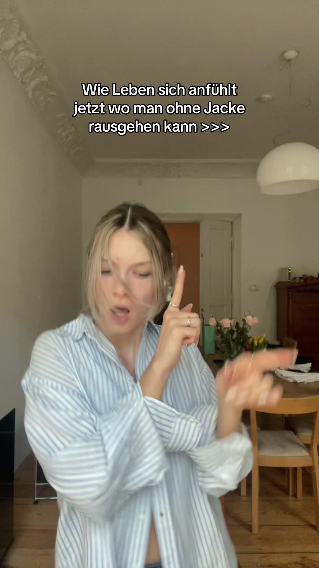 @Mathilde