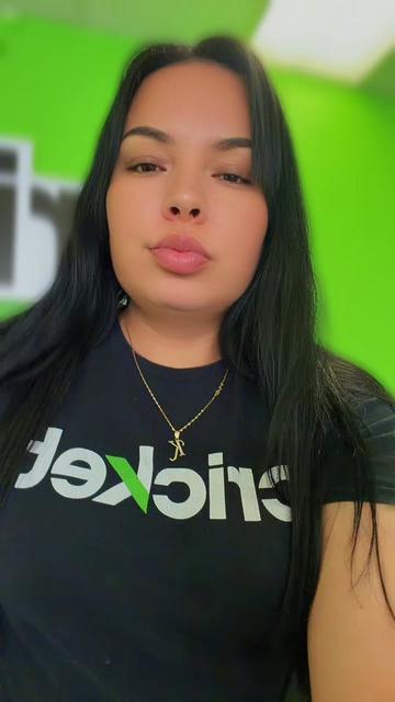 @Sanchez🇲🇽🇱🇷