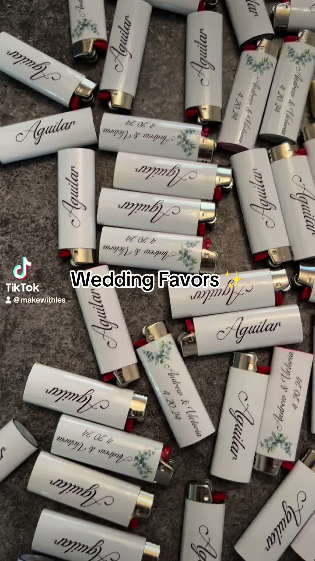 @MakeWithLes
