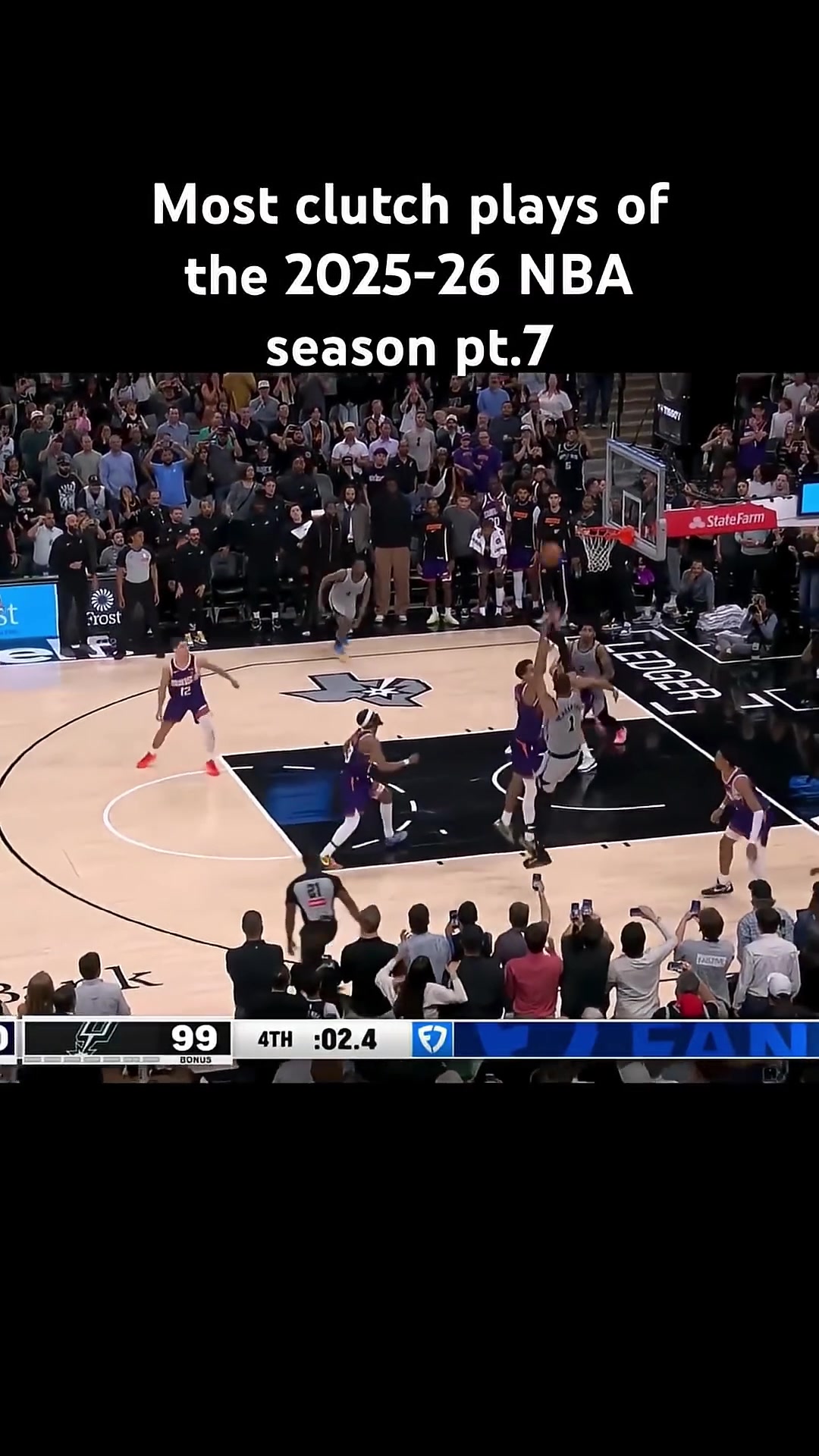 @Elevenhoops