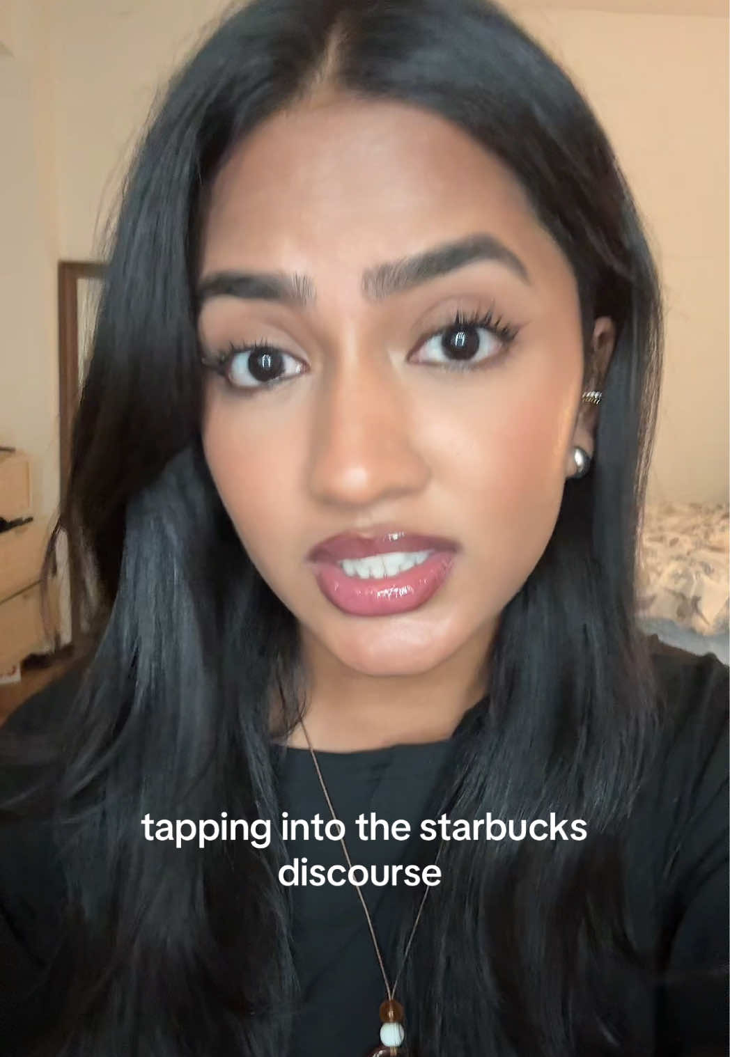 @sathbabii