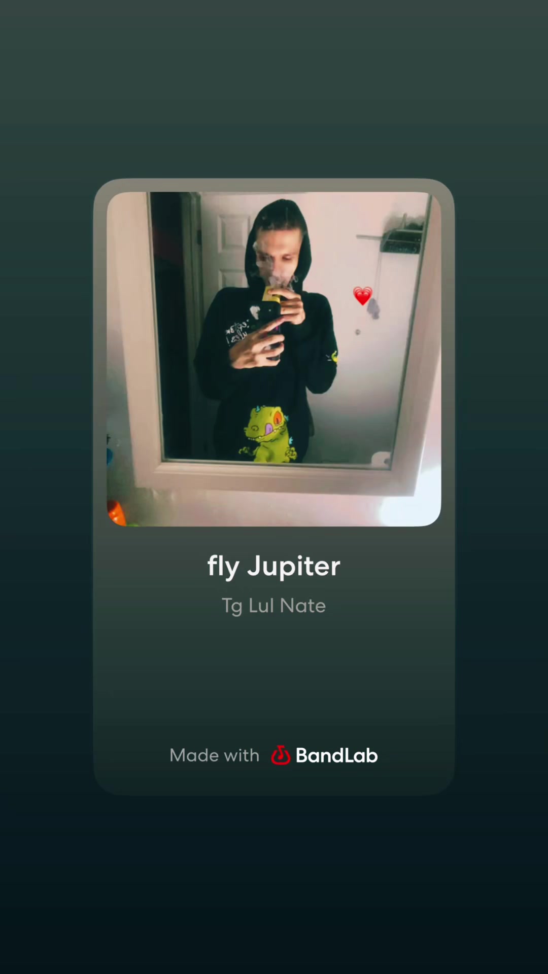 @TG_lul_nate