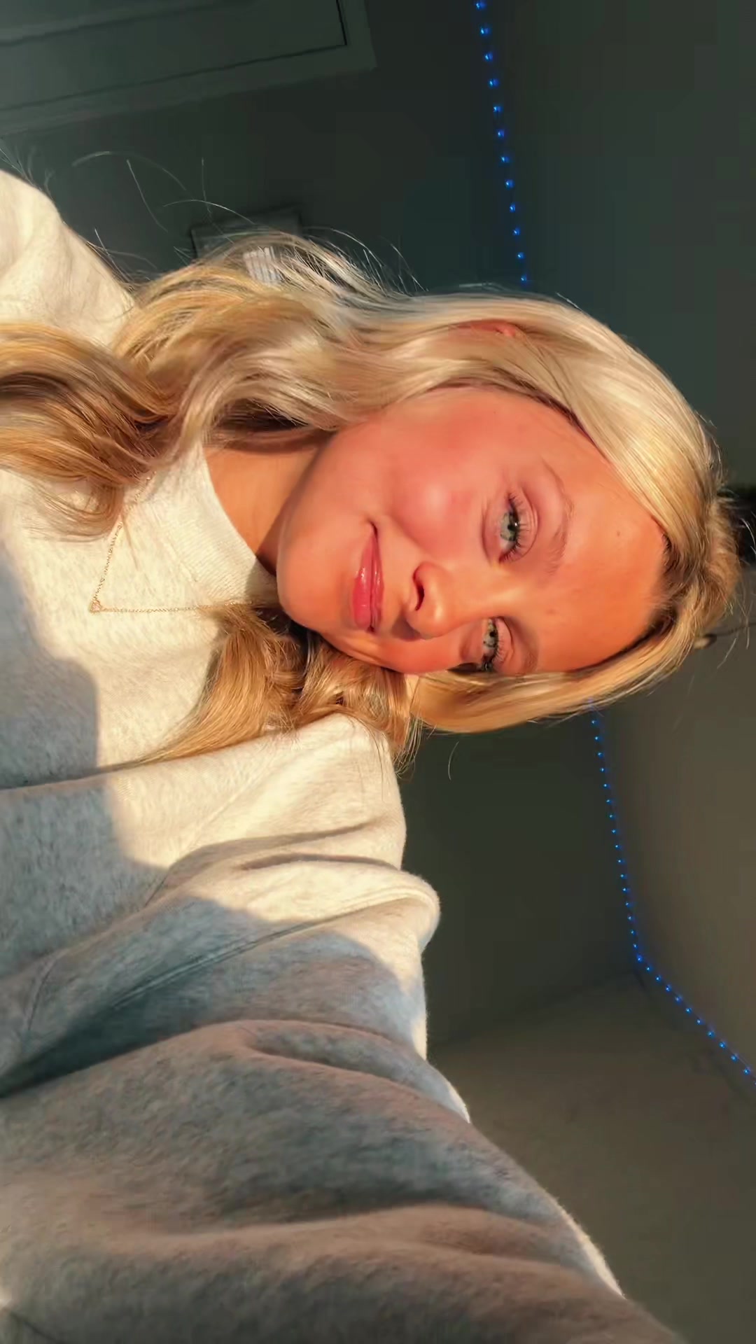 @addiesecret.1